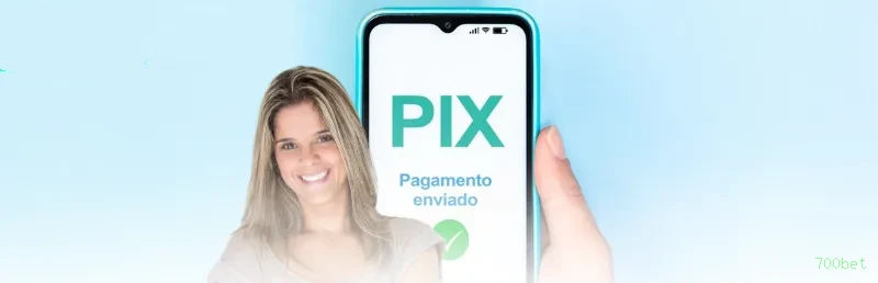 APK oficial da 700bet para Android