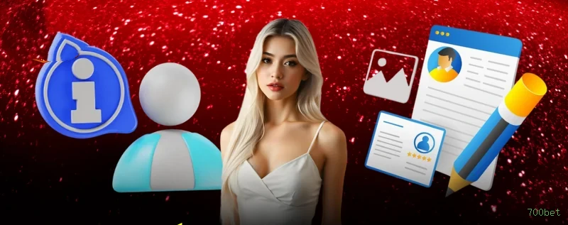 Requisitos do APK da 700bet para Android