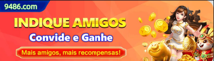 Requisitos do APK da 700bet para Android