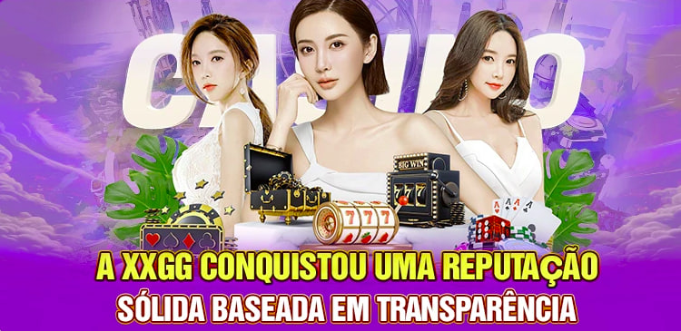 APP oficial da 700bet para mobile