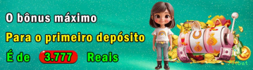 Comparação APP mobile vs versão web da 700bet