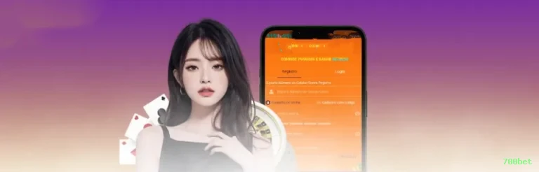 Baixar app da 700bet gratuitamente