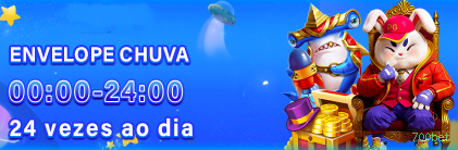 Apostas esportivas da 700bet com odds competitivas