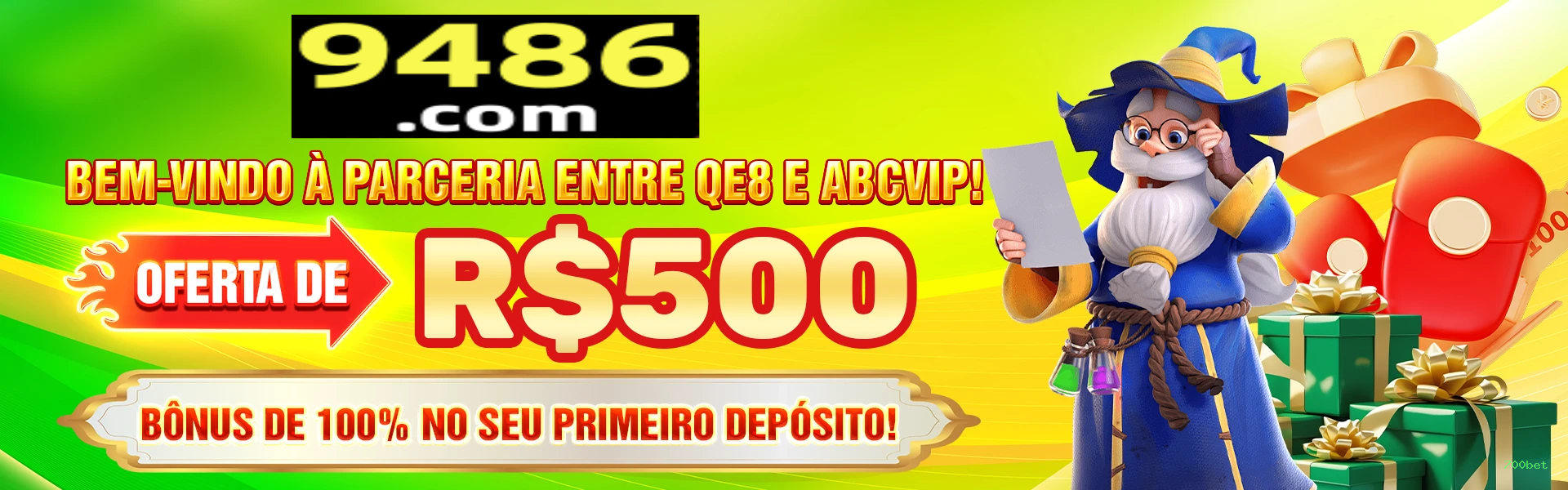 Apostas esportivas da 700bet com odds competitivas