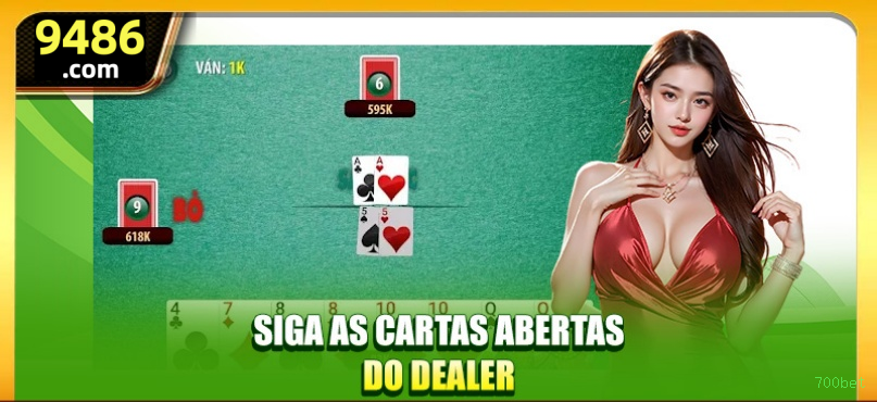 Cadastro rápido e seguro na 700bet