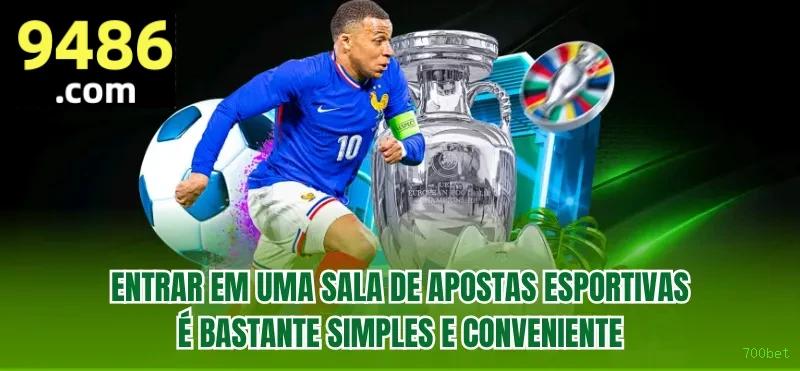 Cassino ao vivo da 700bet com dealers reais