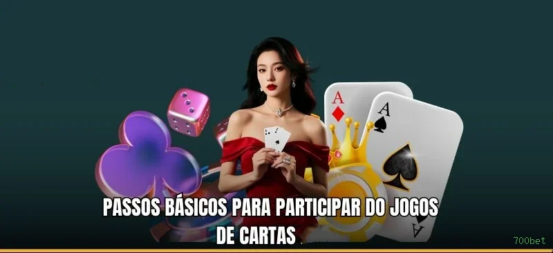 Cassino ao vivo da 700bet com dealers reais