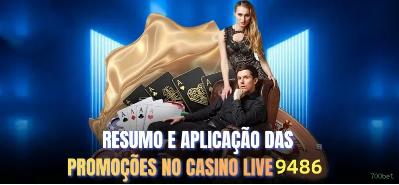Download gratuito do app da 700bet