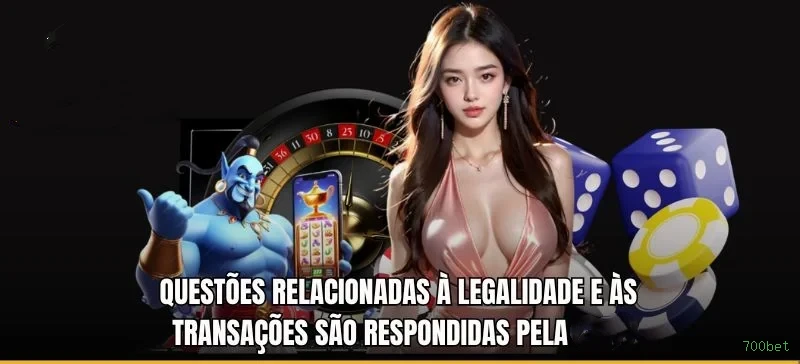 Página oficial da 700bet no Facebook