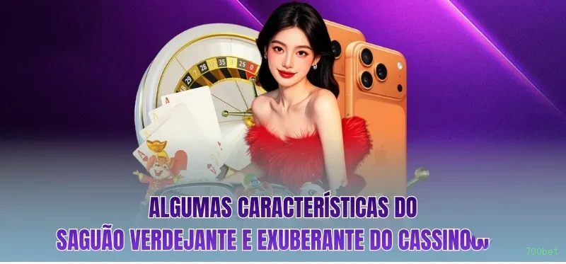 Jogos de fortune da 700bet com prêmios incríveis