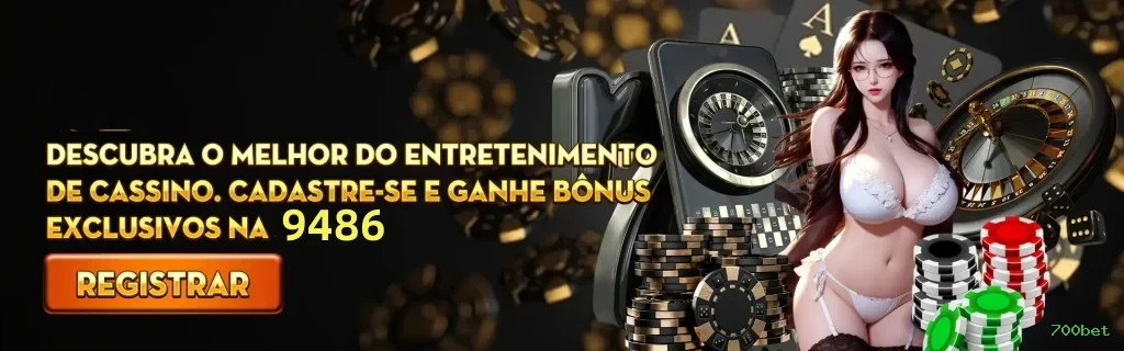 Como instalar o app da 700bet