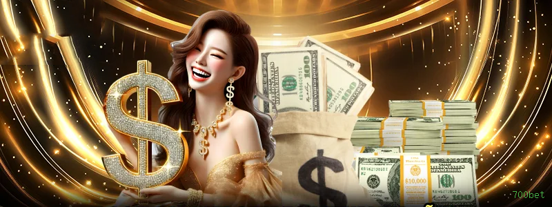 Login seguro na 700bet