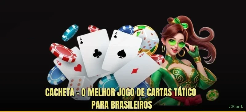 Login seguro na 700bet