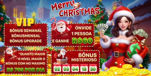 Slots online da 700bet com jackpots progressivos
