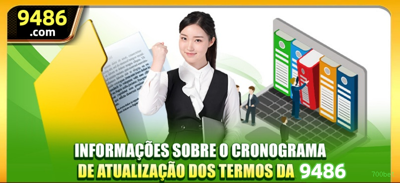 Canal oficial da 700bet no Telegram
