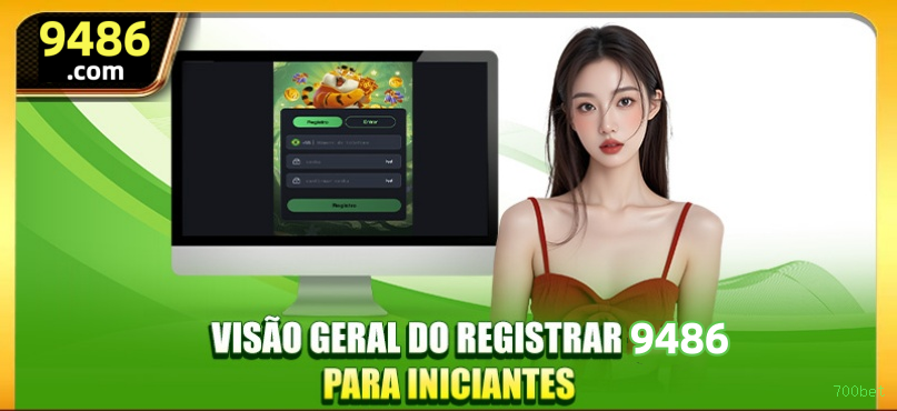 Ganhe prêmios incríveis na 700bet