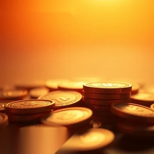 Tabela RTP dos jogos de cassino da 700bet