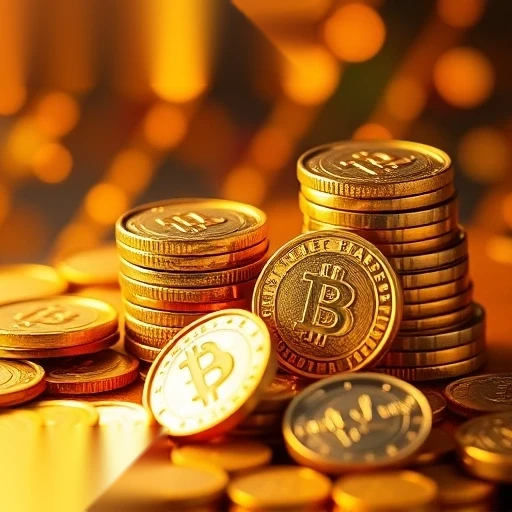 Principais provedores de slots da 700bet - NetEnt, Pragmatic Play, Play'n GO